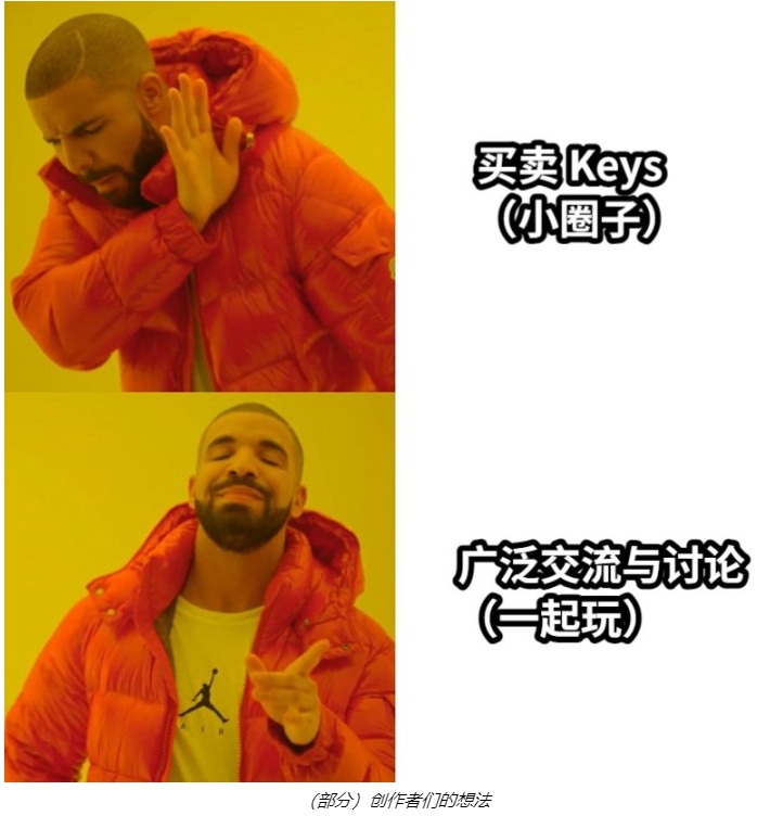 24.png