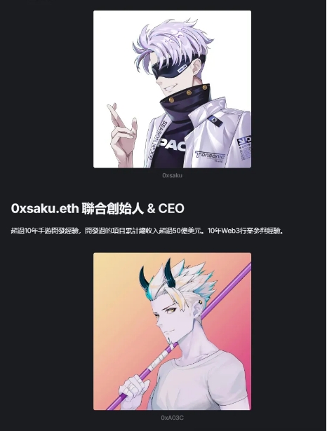 24.png