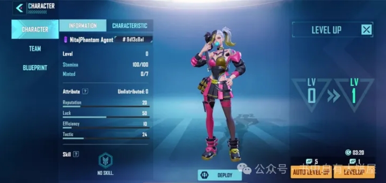 24.png