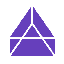 AI Network（AIN）
