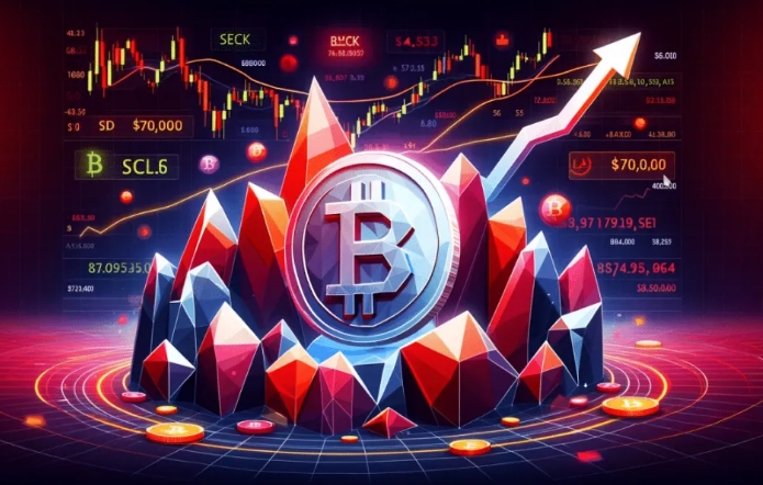 比特币去中心化金融现在进展如何了？
