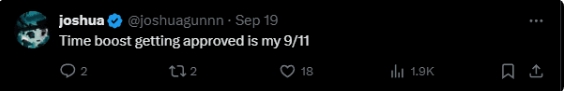 24.png