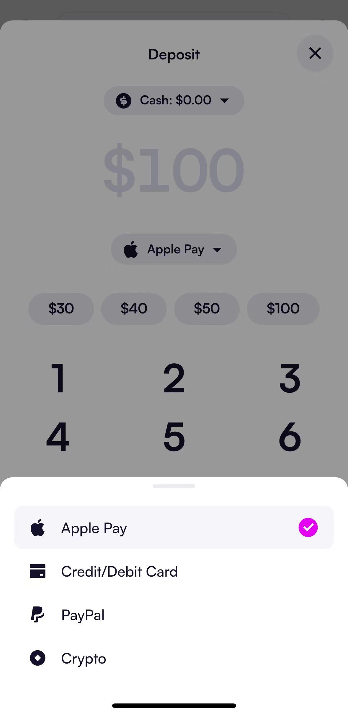 1724307337331.jpg