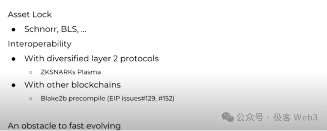24.png