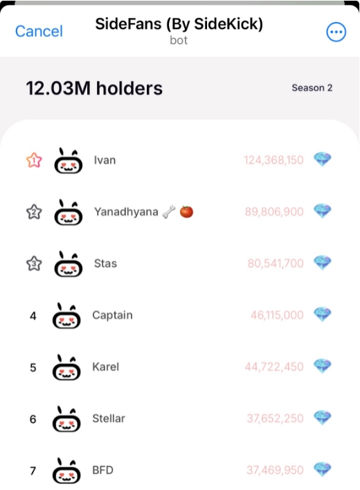 24.png