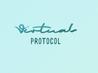 Virtuals Protocol 一个全新的去中心化平台