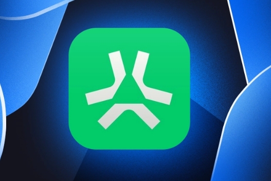 Abstract：面向消费者的创新Layer-2区块链解决方案