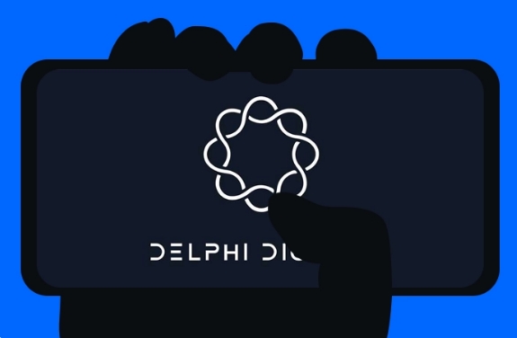 Delphi 研究员：AI 代理经济的演进路径与价值捕获