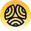 Zenrock（ROCK）