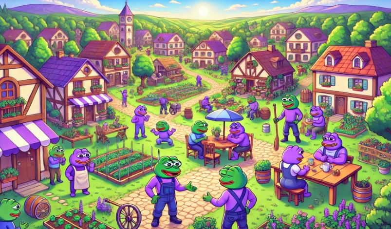 22359.png