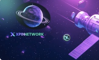 XPIN Network 结合 DePIN 和 PayFi ，重新定义全球连接