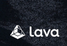 Lava Network（LAVA）区块链领域的首个模组化资料存取层