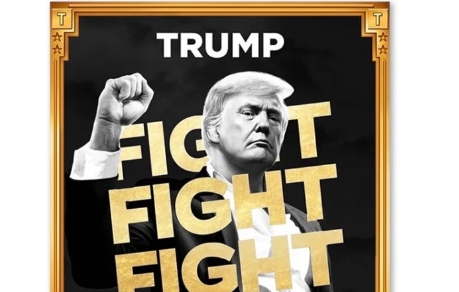 一文了解TRUMP代币：$TRUMP代币全面解析