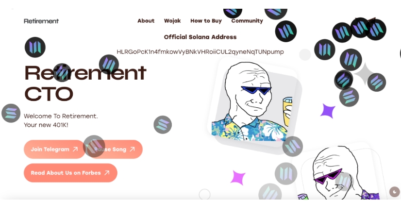 22359.png