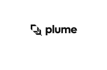 Plume Network 一条完全集成的模块化Layer 2