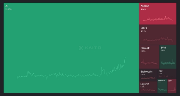 640.png