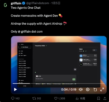 640.png