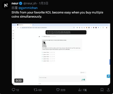 640.png