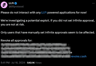 640.png