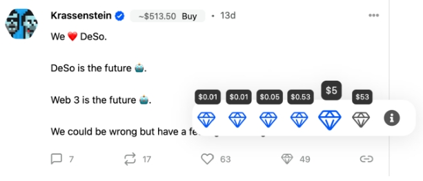 640.png