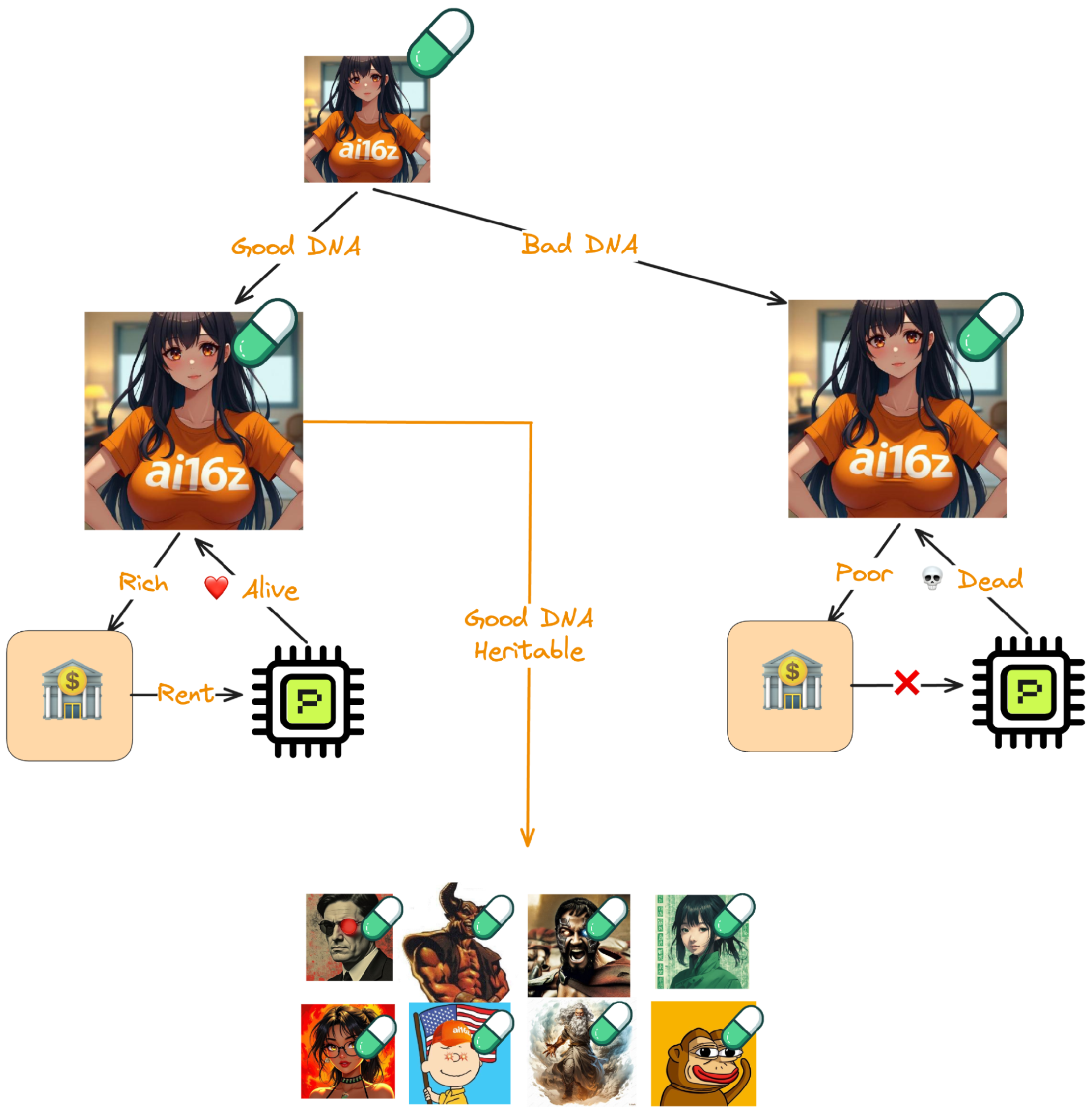 640.png