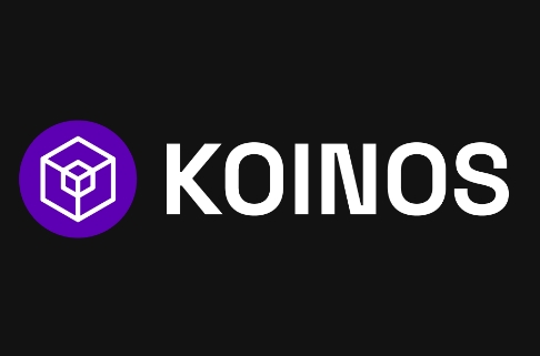 Koinos 解决区块链的可访问性和可升级性问题