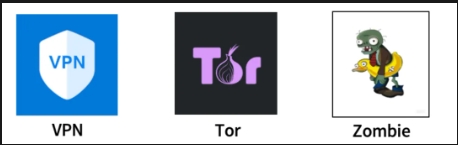 22359.png