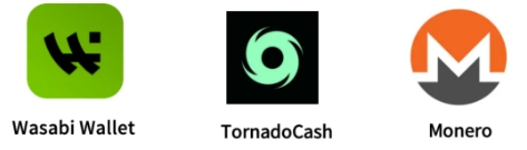 22359.png