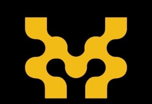 MOVE：推动运动网络和Rollups的强大代币燃料
