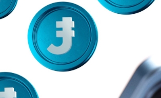Jambo 打造全球Web3移动生态