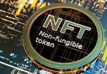 什么是矮胖企鹅？以太坊 NFT 收藏和玩具品牌
