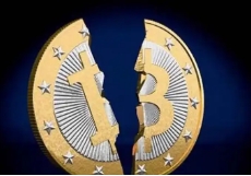 比特币现金（BCH）：扩容之争与“点对点电子现金”的未竟之路