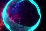 解析以太坊即将到来的硬分叉 - Pectra 升级