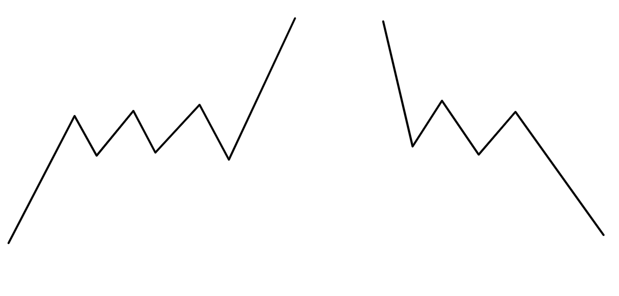640.png
