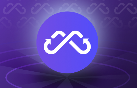 Multichain 项目解析：跨链生态的桥梁