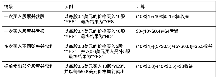 QQ20250208-154649.png