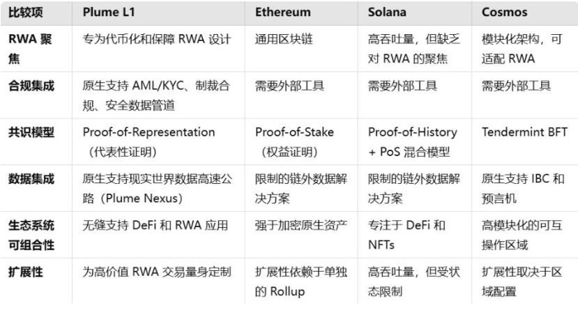 QQ20250208-154649.png
