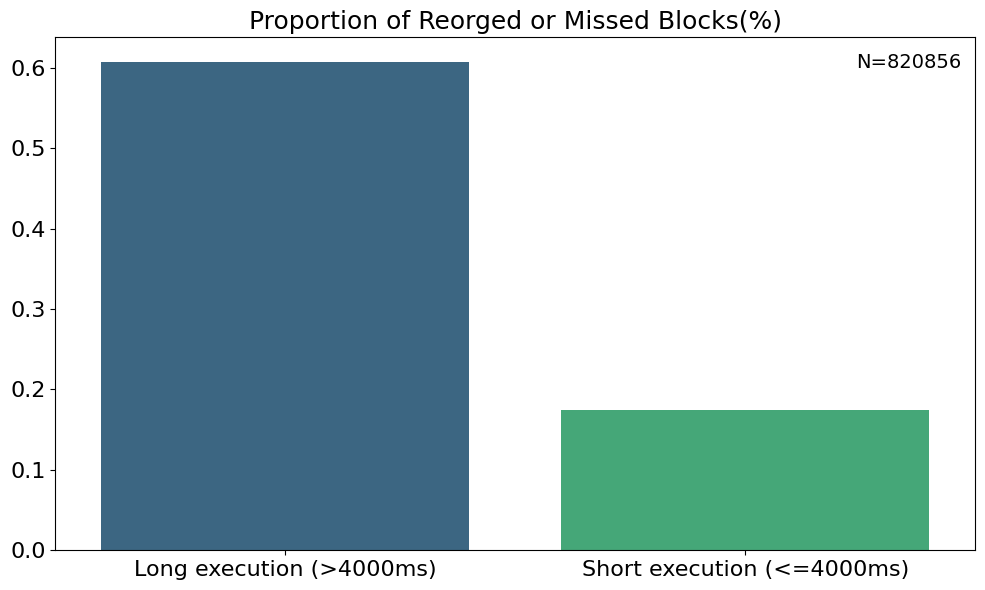 QQ20250208-154649.png