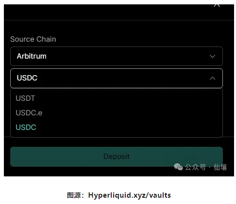 QQ20250208-154649.png