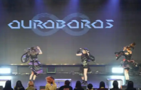 Ouroboros 权益证明（PoS）共识算法：区块链安全与效率的革新者