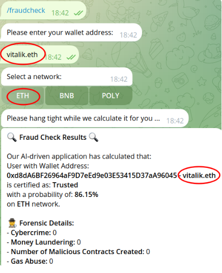 QQ20250210-120750.png