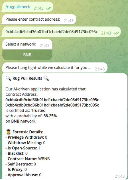 QQ20250210-120750.png