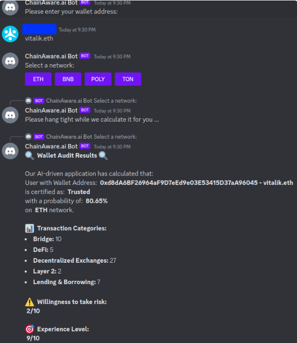 QQ20250210-120750.png