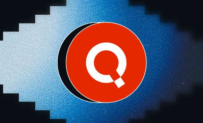 Quai网络 一个去中心化的 Layer-1 区块链平台
