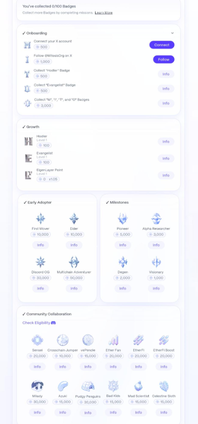 QQ20250210-120750.png