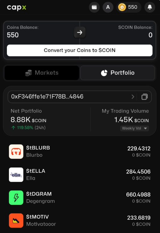 QQ20250210-120750.png