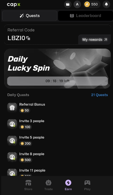 QQ20250210-120750.png