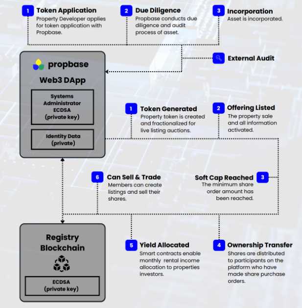 QQ20250210-120750.png