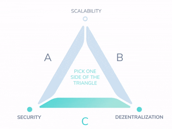 QQ20250210-120750.png