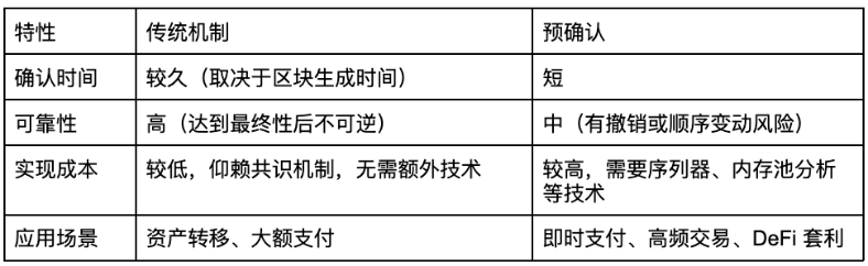 QQ20250210-120750.png